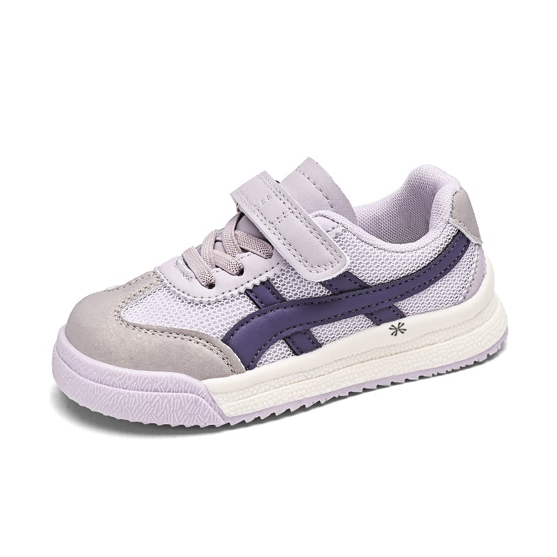 Низкие детские кроссовки для скейтбординга YUZHAOLIN, фиолетовый
Низкие детские кроссовки для скейтбординга YUZHAOLIN, фиолетовый