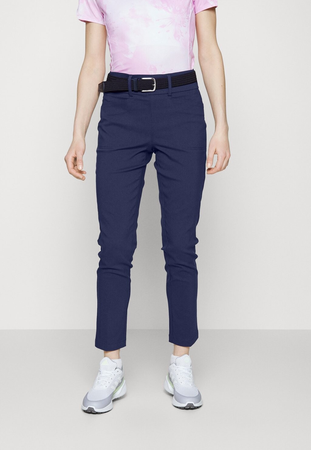 Уличные брюки Callaway, Синий, Уличные брюки Callaway
Уличные брюки Callaway, Синий, Уличные брюки Callaway