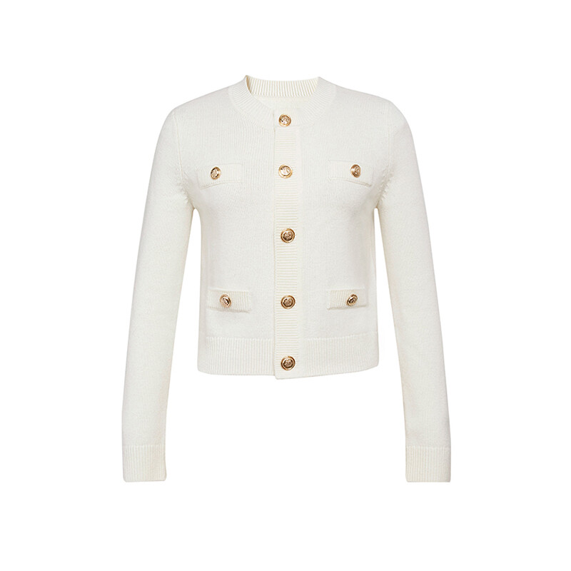 Костюм Пиджак Deep Breath с юбкой, белый
Костюм Пиджак Deep Breath с юбкой, белый