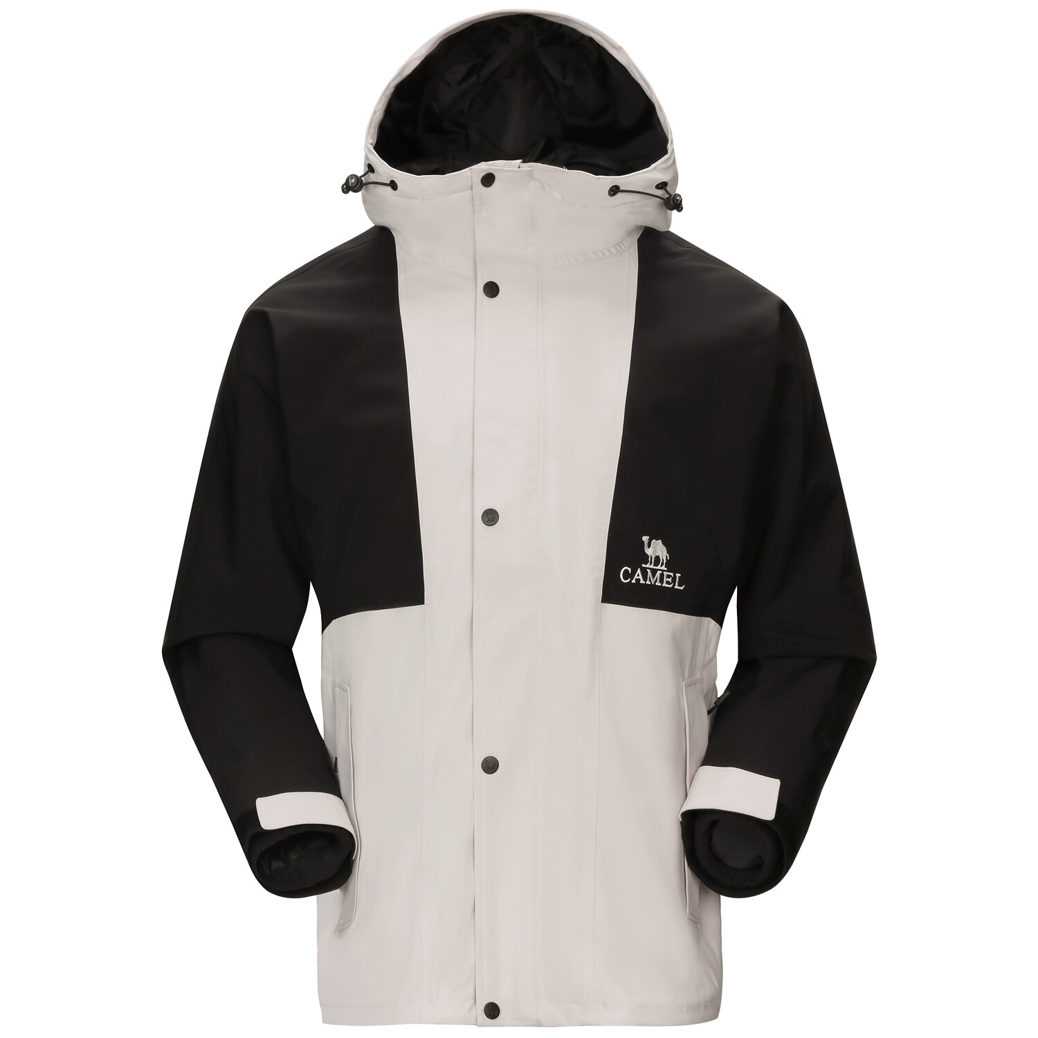 Ветровка Куртка Унисекс Camel, цвет Oak Gray/Phantom Black, Черный, Ветровка Куртка Унисекс Camel, цвет Oak Gray/Phantom Black
Ветровка Куртка Унисекс Camel, цвет Oak Gray/Phantom Black, Черный, Ветровка Куртка Унисекс Camel, цвет Oak Gray/Phantom Black