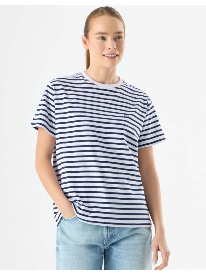 Футболка синего цвета Codello, Синий, Футболка синего цвета Codello
Футболка синего цвета Codello, Синий, Футболка синего цвета Codello