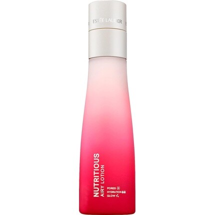 Estee Lauder Питательный воздушный лосьон 100 мл, EsteE Lauder
Estee Lauder Питательный воздушный лосьон 100 мл, EsteE Lauder