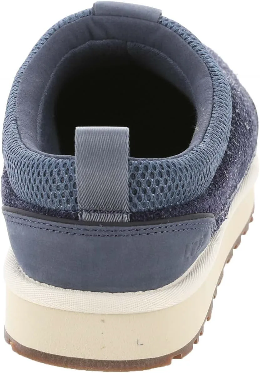 Кроссовки UGG Mens Tasman Ioe
Кроссовки UGG Mens Tasman Ioe