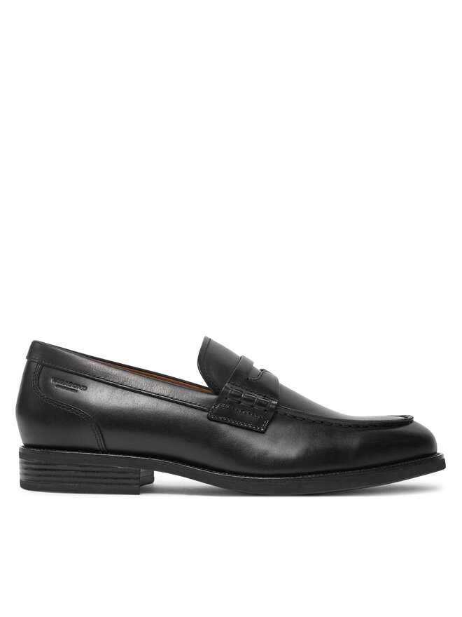 Мокасины Vagabond Shoemakers Mario 4961-001-20 Schwarz
Мокасины Vagabond Shoemakers Mario 4961-001-20 Schwarz