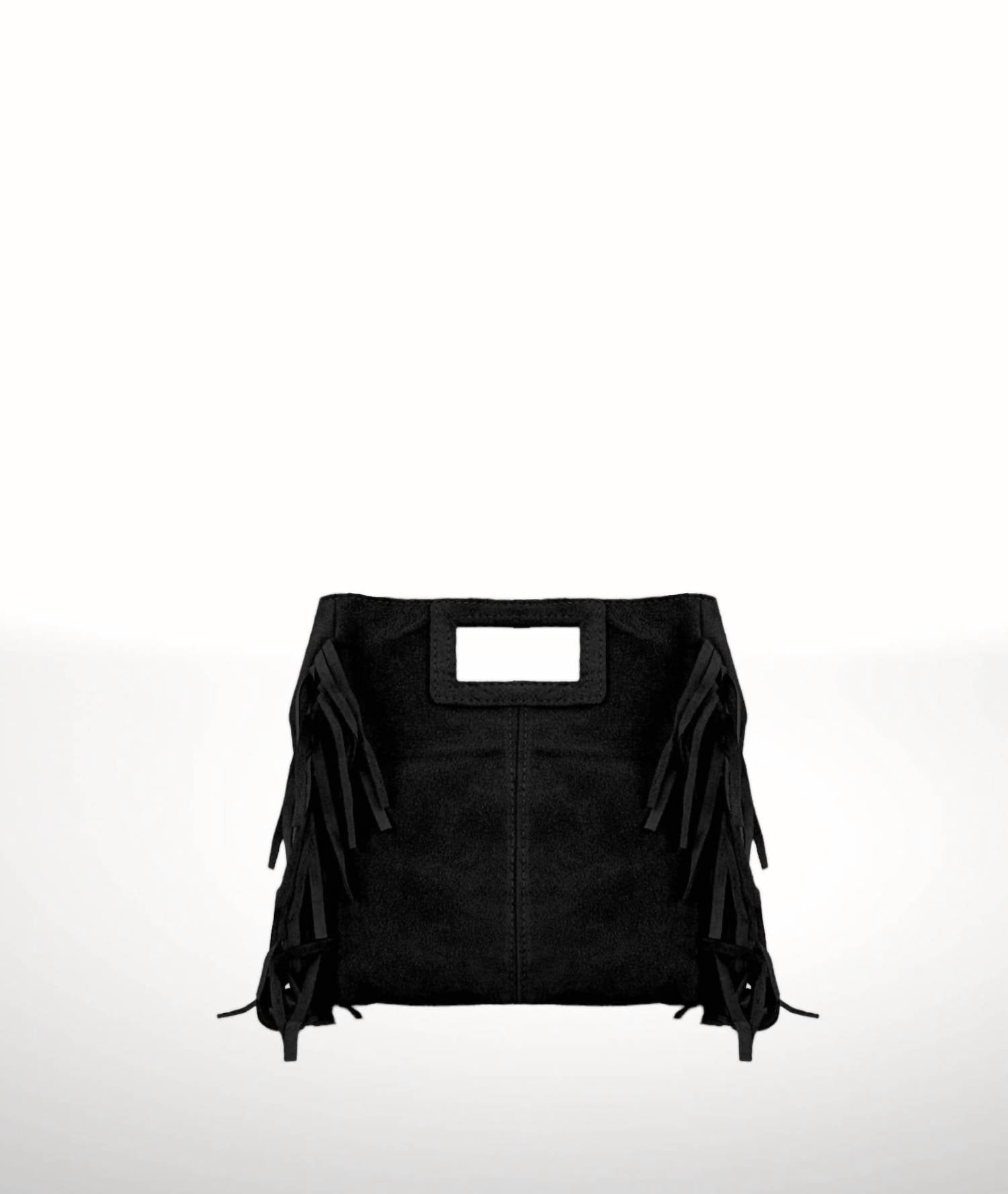 Сумка Crissy Fringe черного цвета Debbie Katz, Черный, Сумка Crissy Fringe черного цвета Debbie Katz
Сумка Crissy Fringe черного цвета Debbie Katz, Черный, Сумка Crissy Fringe черного цвета Debbie Katz