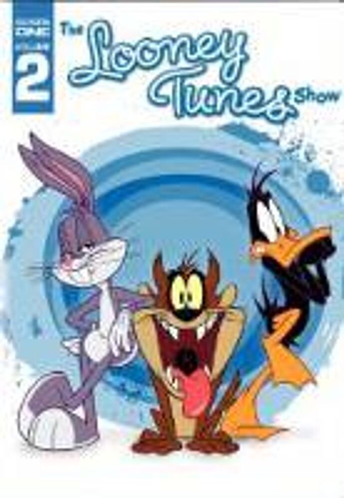 Диск DVD Vol. 2 
Диск DVD Vol. 2
