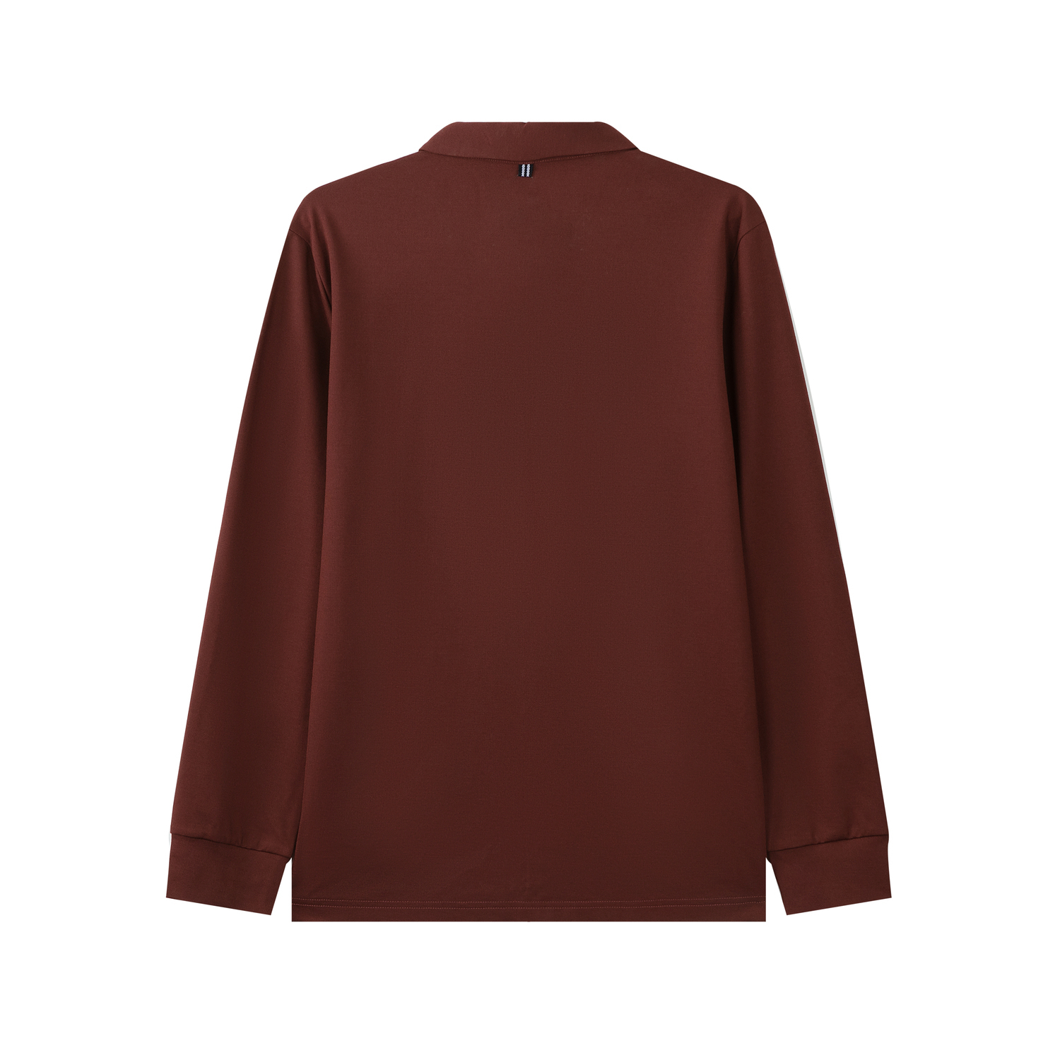 Мужская поло NAUTICA, красный
Мужская поло NAUTICA, красный