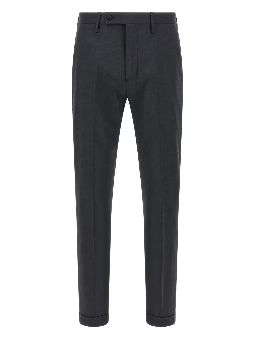 Брюки Destynai Department 5, серый
Брюки Destynai Department 5, серый