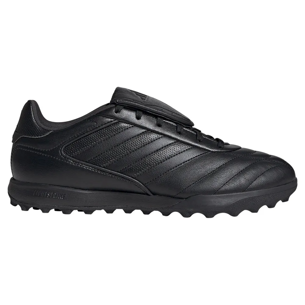 Футбольные бутсы adidas Copa Gloro II TF, черный
Футбольные бутсы adidas Copa Gloro II TF, черный