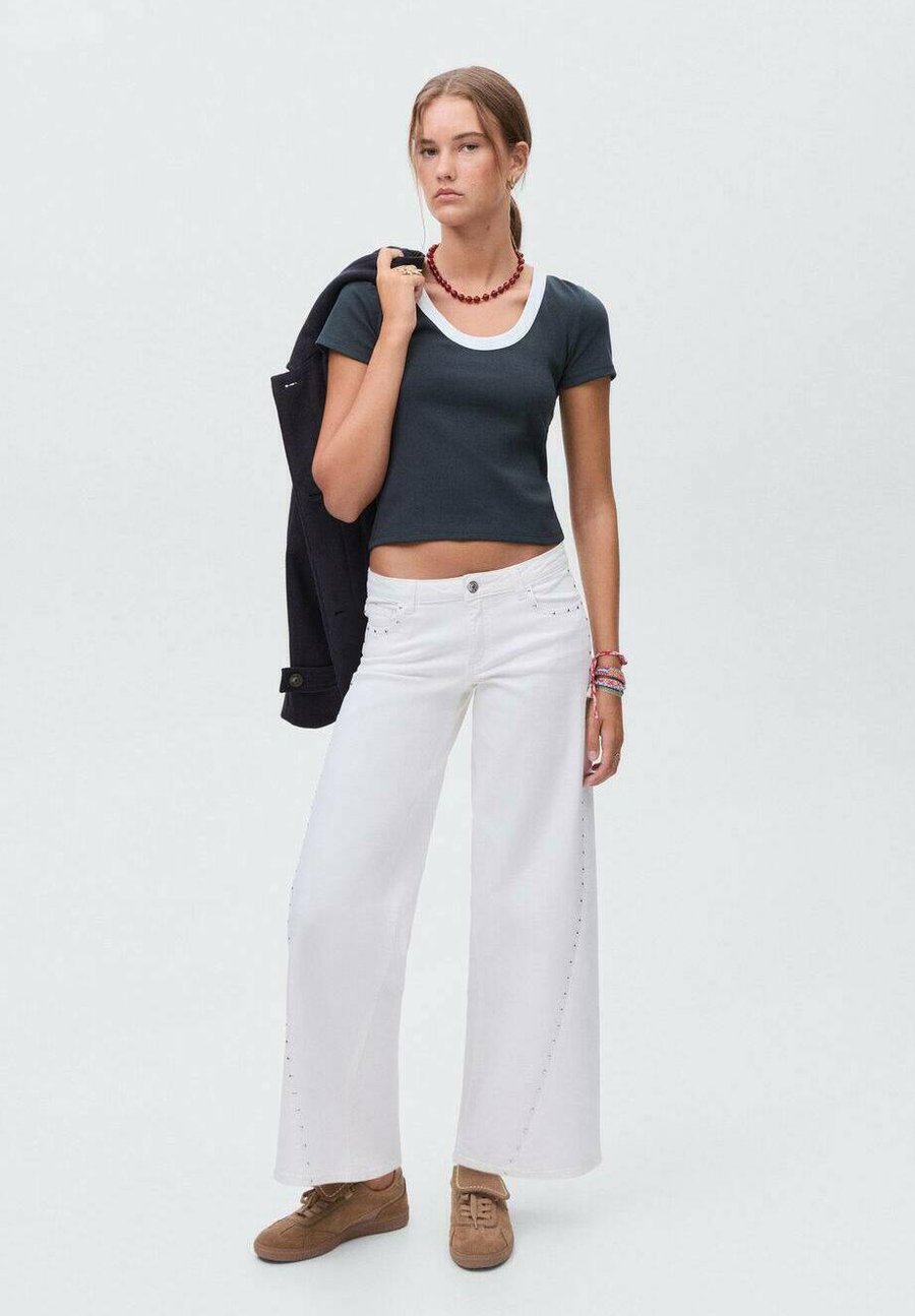 Футболка Mango Kids TEEN, Navy/Royal Blue, Синий, Футболка Mango Kids TEEN, Navy/Royal Blue
Футболка Mango Kids TEEN, Navy/Royal Blue, Синий, Футболка Mango Kids TEEN, Navy/Royal Blue