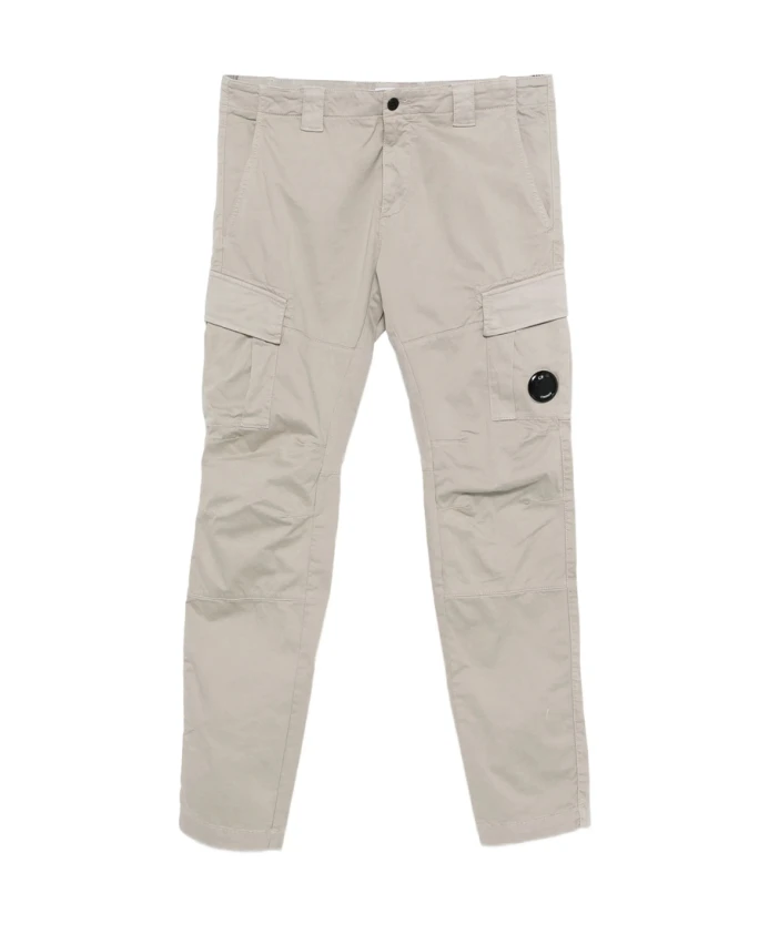 Стильные брюки mpa731a00 5529g 331 C.P. Company, серый
Стильные брюки mpa731a00 5529g 331 C.P. Company, серый