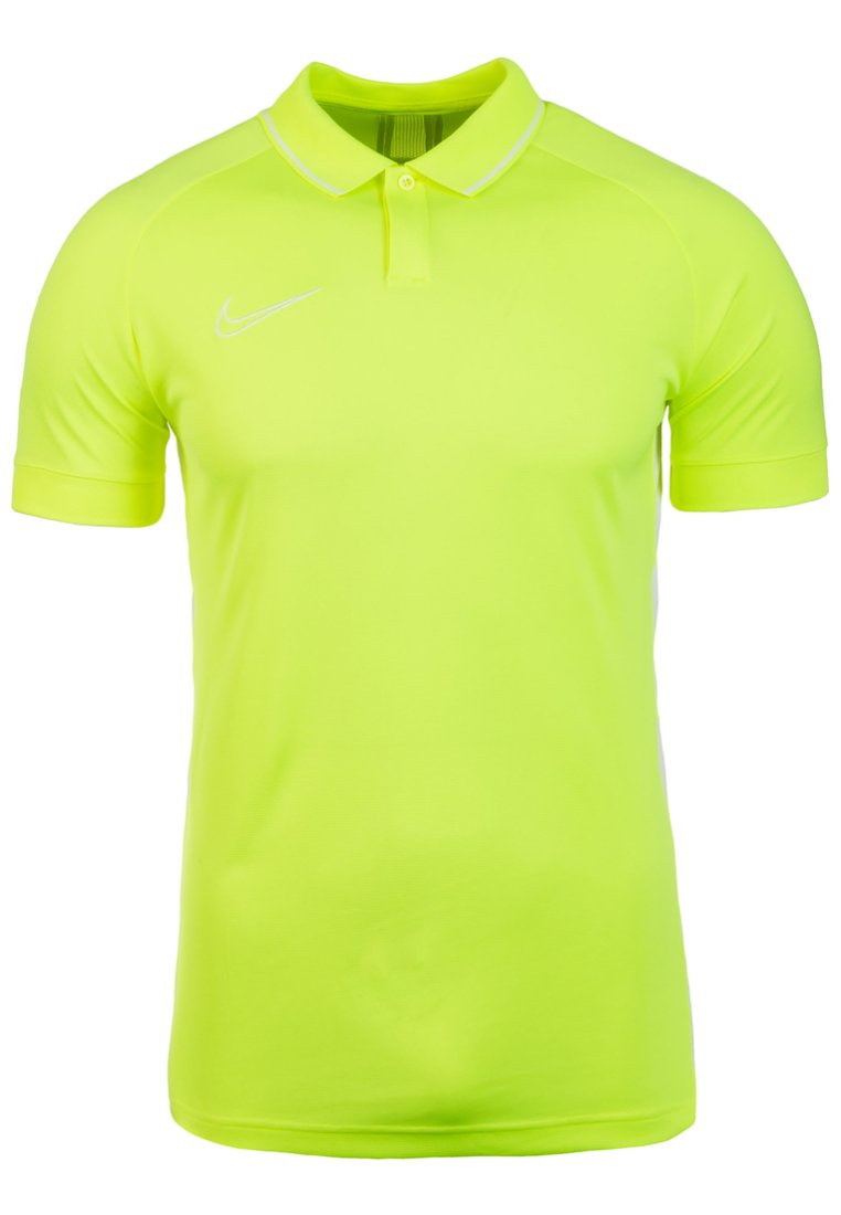 Поло Nike Performance ACADEMY, Green, Зеленый, Поло Nike Performance ACADEMY, Green
Поло Nike Performance ACADEMY, Green, Зеленый, Поло Nike Performance ACADEMY, Green
