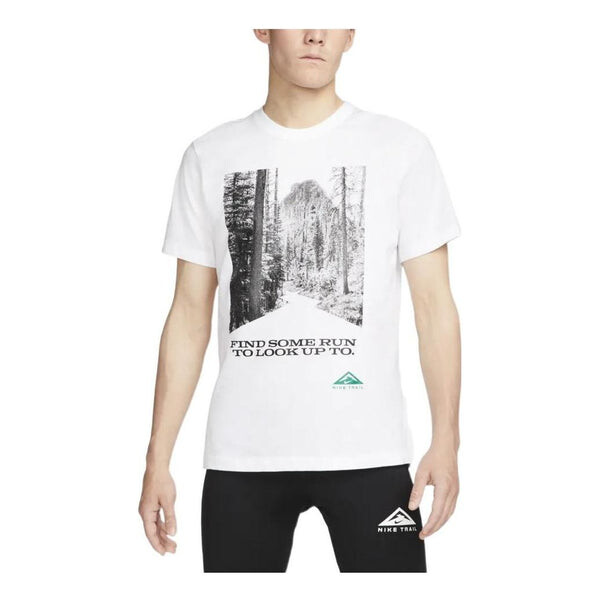 Футболка Men's Nike Landscape Alphabet Printing Round Neck Pullover Straight Short Sleeve White T-Shirt, мультиколор
Футболка Men's Nike Landscape Alphabet Printing Round Neck Pullover Straight Short Sleeve White T-Shirt, мультиколор