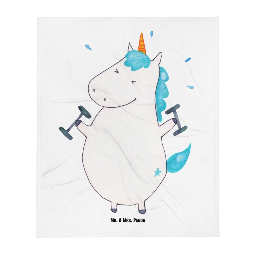 Детское одеяло Mr. & Mrs. Panda Unicorn Fitness — белое — подарок, мягкое одеяло для детского уголка, Пегас, детский подарок, единорог, тренажерный зал, украшение в виде единорога, диета, одеяло для ползания, белый
Детское одеяло Mr. & Mrs. Panda Unicorn Fitness — белое — подарок, мягкое одеяло для детского уголка, Пегас, детский подарок, единорог, тренажерный зал, украшение в виде единорога, диета, одеяло для ползания, белый