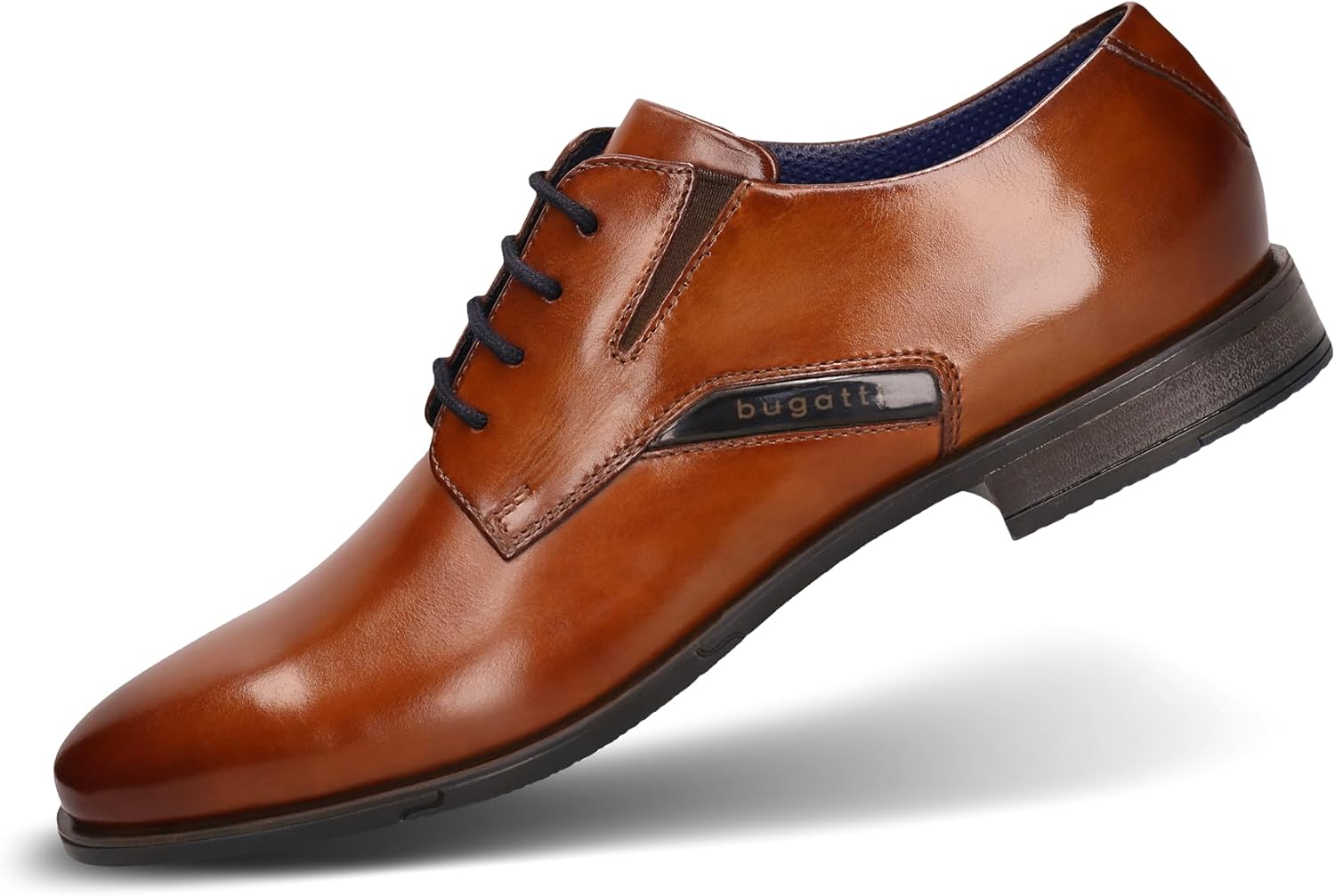 Мужские туфли bugatti 312-AFY04 на шнуровке, коньяк, на шнуровке, размер 43 EU, широкие
Мужские туфли bugatti 312-AFY04 на шнуровке, коньяк, на шнуровке, размер 43 EU, широкие