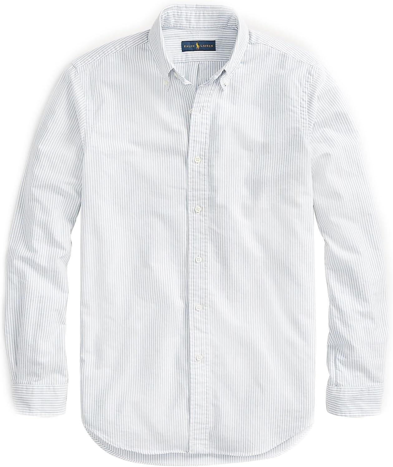 Рубашка POLO RALPH LAUREN Mens Classic, Blue,Purple
Рубашка POLO RALPH LAUREN Mens Classic, Blue,Purple