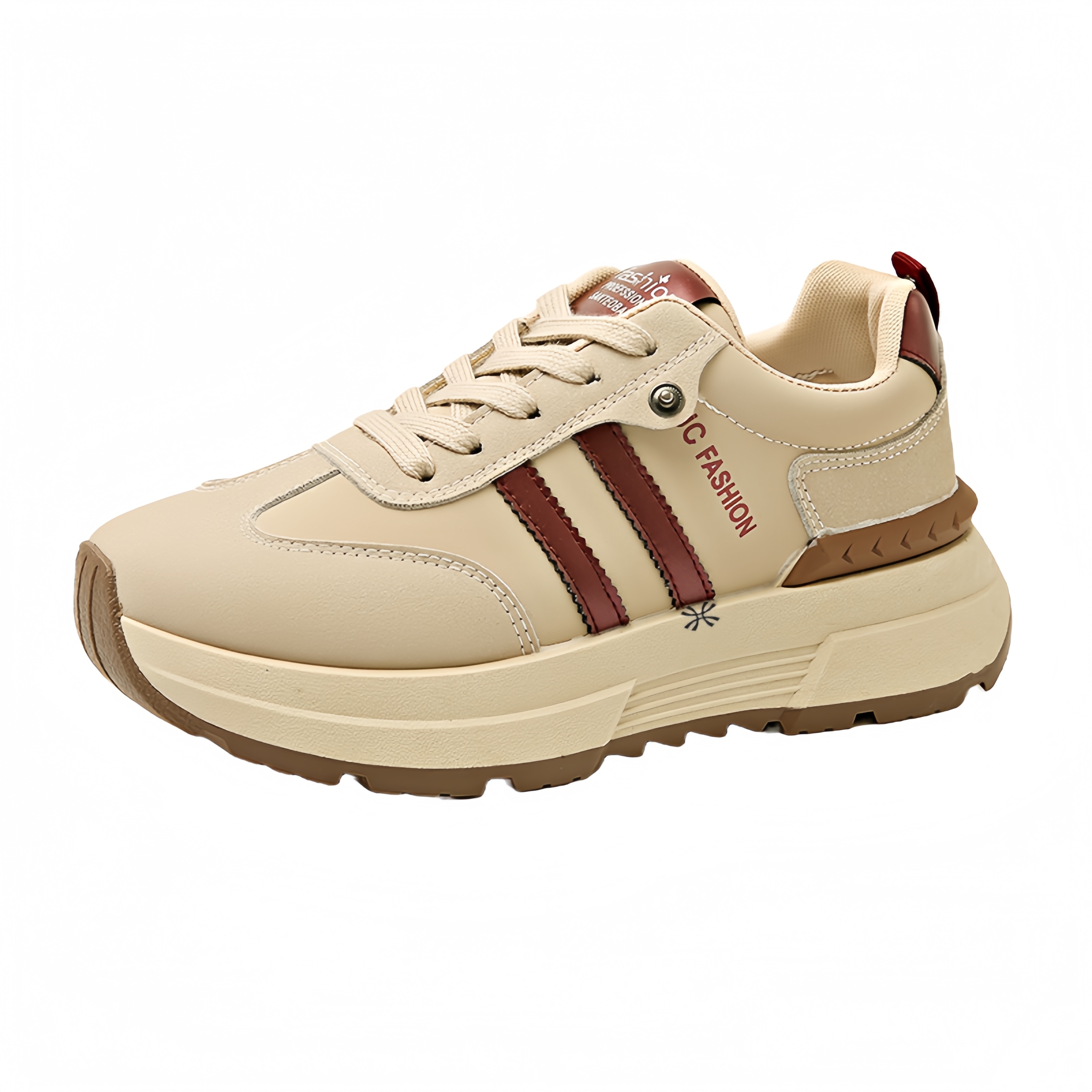 Детская обувь для подростков YUZHAOLIN, красный
Детская обувь для подростков YUZHAOLIN, красный