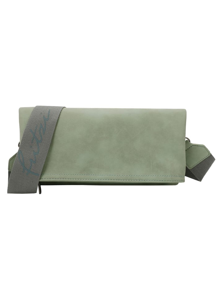 Сумка через плечо Fritzi aus Preußen
Сумка через плечо Fritzi aus Preußen