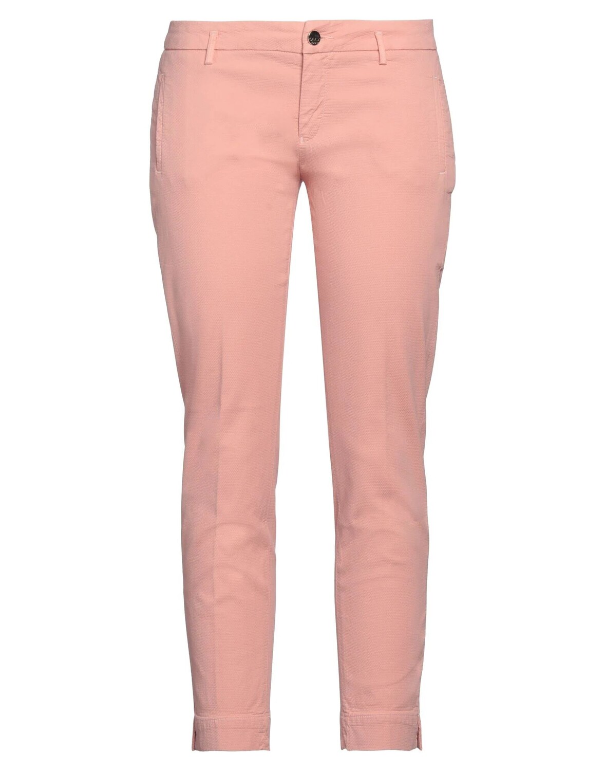 Брюки Kaos, лососево-розовый
Брюки Kaos, лососево-розовый