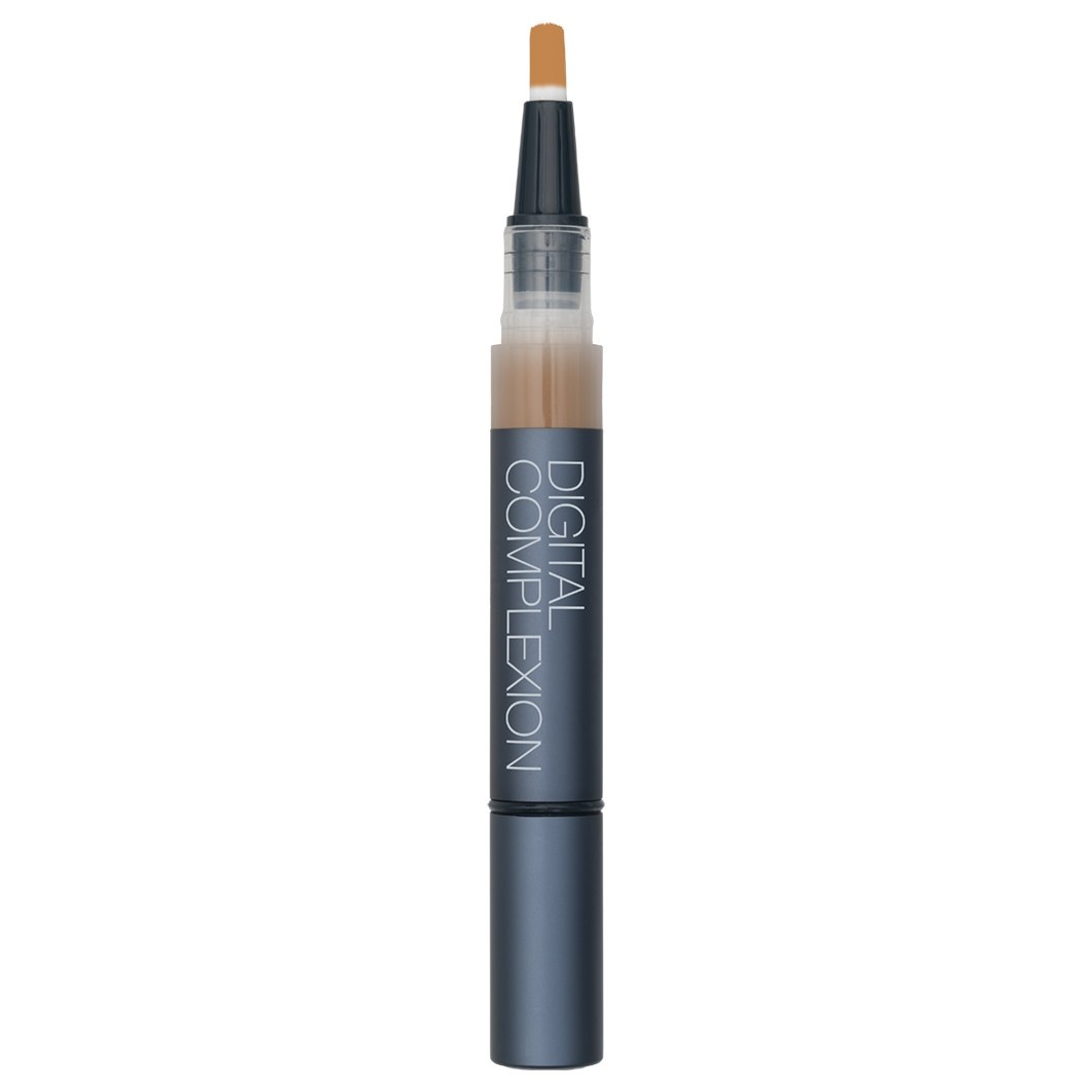 Корректор digital complexion Kryolan, nr. d32, объем 2 мл
Корректор digital complexion Kryolan, nr. d32, объем 2 мл