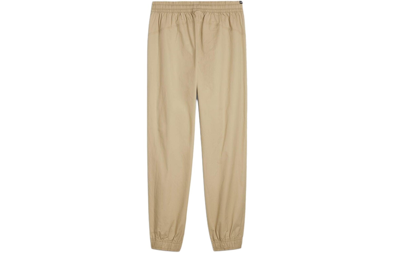 Трикотажные спортивные штаны мужские цвета хаки Puma, хаки
Трикотажные спортивные штаны мужские цвета хаки Puma, хаки