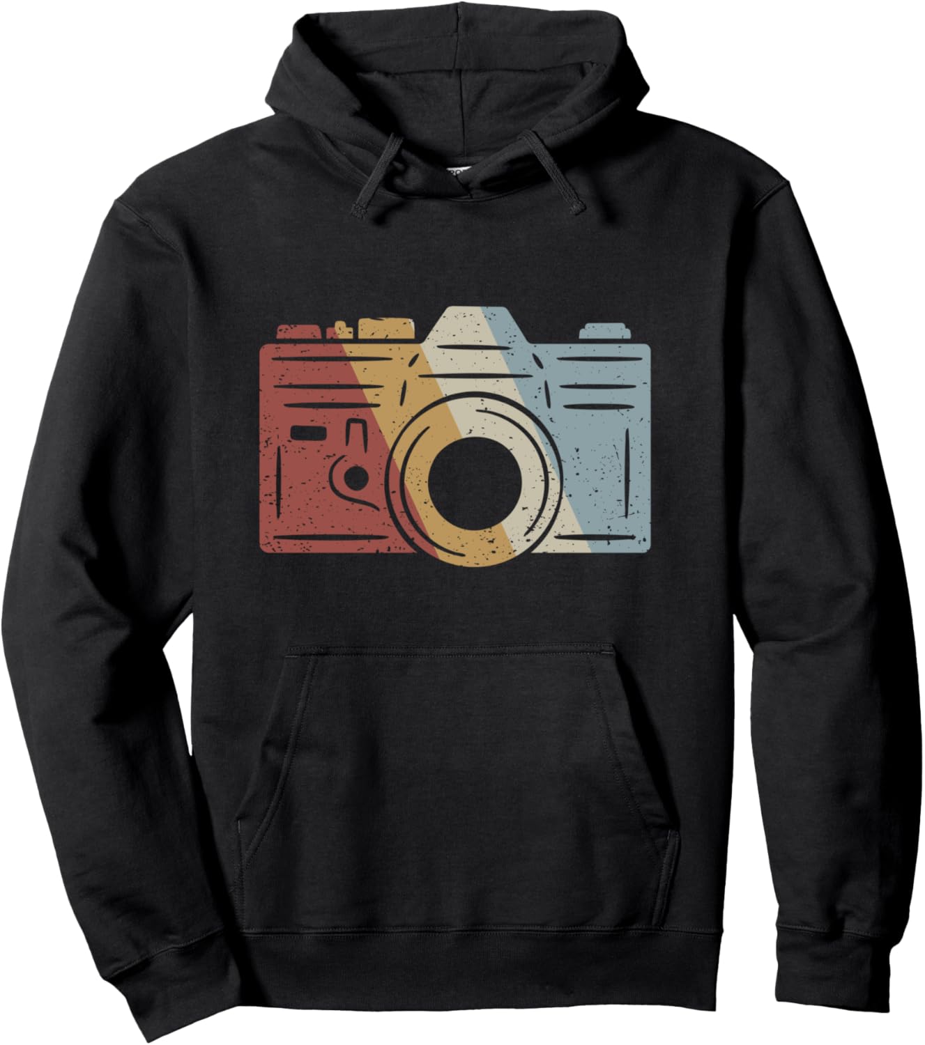 Худи в стиле ретро с винтажным принтом, черная (black 19-3911tcx) Camera Accessories & Apparel Gifts For Women, Men, And Kids, Черный, Худи в стиле ретро с винтажным принтом, черная (black 19-3911tcx) Camera Accessories & Apparel Gifts For Women, Men, And
Худи в стиле ретро с винтажным принтом, черная (black 19-3911tcx) Camera Accessories & Apparel Gifts For Women, Men, And Kids, Черный, Худи в стиле ретро с винтажным принтом, черная (black 19-3911tcx) Camera Accessories & Apparel Gifts For Women, Men, And
