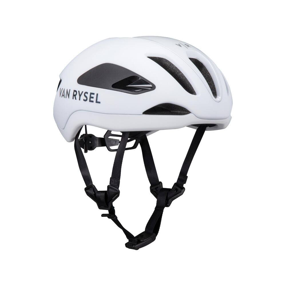 Мужской шоссейный велошлем Van Rysel RCR-F (азиатская посадка + MIPS) белый
Мужской шоссейный велошлем Van Rysel RCR-F (азиатская посадка + MIPS) белый