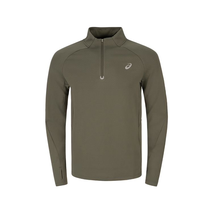 ASICS Футболка мужская армейского зеленого цвета, Зеленый, ASICS Футболка мужская армейского зеленого цвета
ASICS Футболка мужская армейского зеленого цвета, Зеленый, ASICS Футболка мужская армейского зеленого цвета