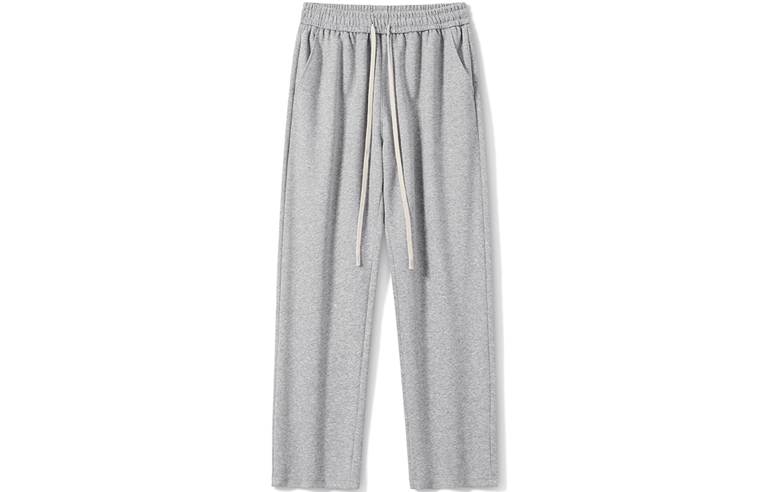 Повседневные брюки Unisex Universal Templates, серый
Повседневные брюки Unisex Universal Templates, серый