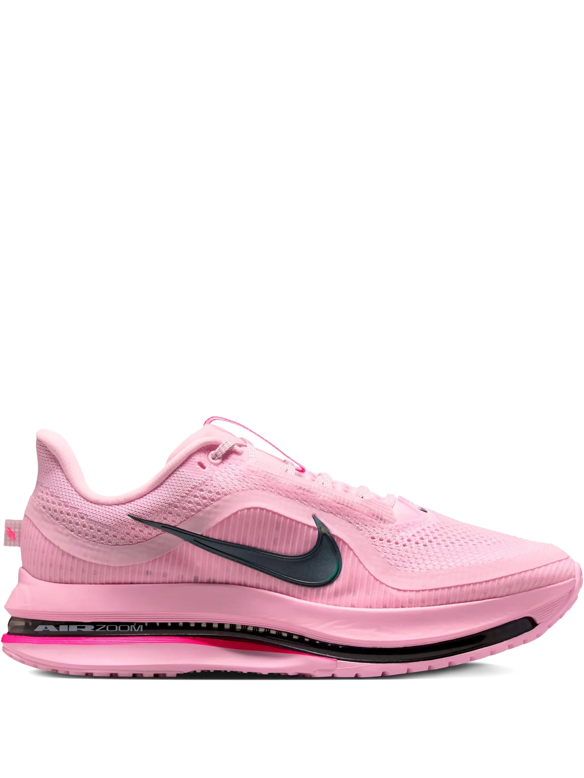 Кроссовки с низким верхом Pegasus Premium Nike, розовый
Кроссовки с низким верхом Pegasus Premium Nike, розовый