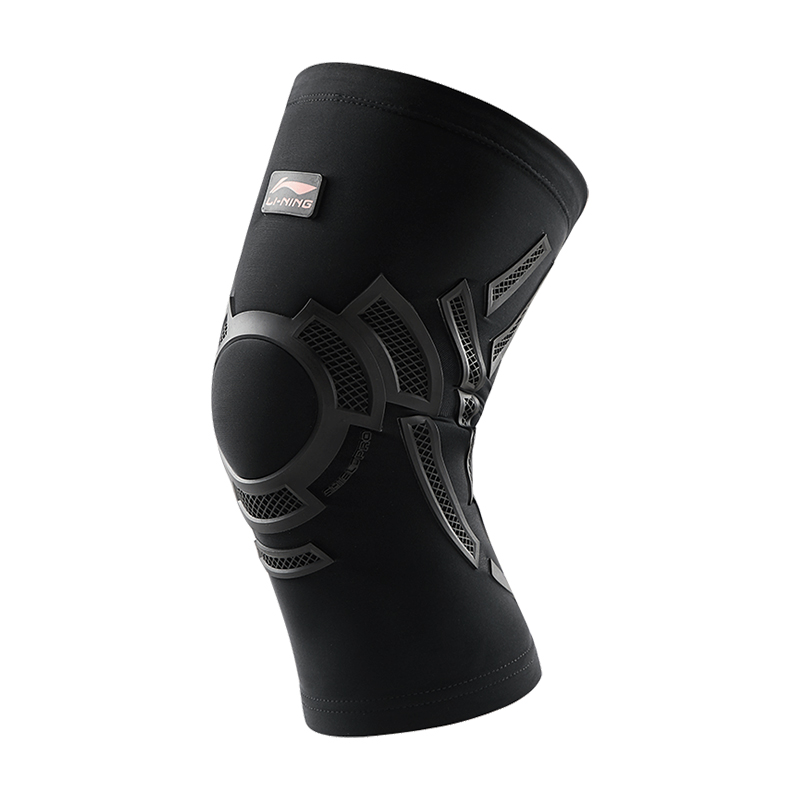 Наколенники LINING, 1 упаковка
Наколенники LINING, 1 упаковка