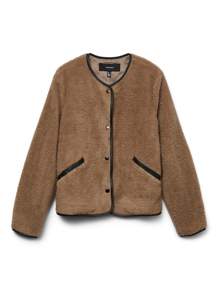 Куртка Vero Moda
Куртка Vero Moda