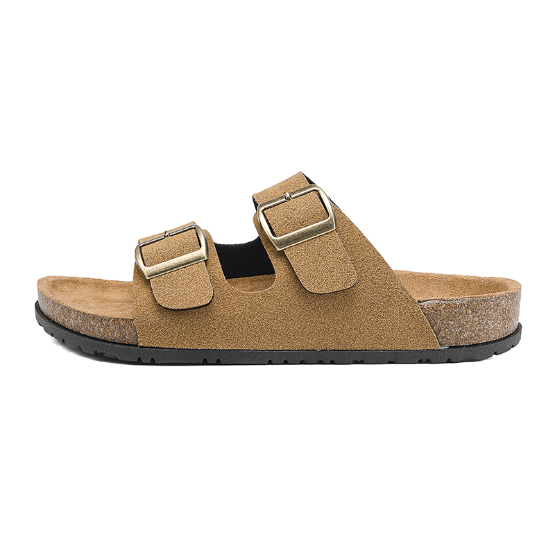 Grumpy ram Скользоустойчивые износостойкие шлепанцы унисекс - землисто-желтый, цвет Earth Yellow
Grumpy ram Скользоустойчивые износостойкие шлепанцы унисекс - землисто-желтый, цвет Earth Yellow