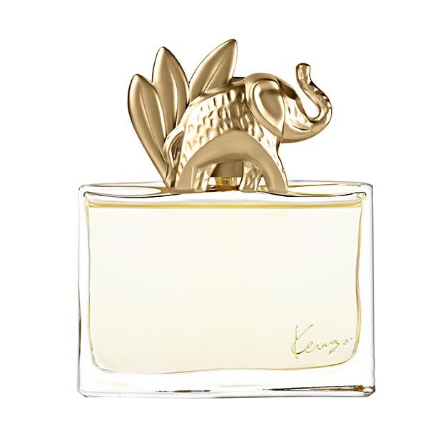 Jungle 100 мл Kenzo
Jungle 100 мл Kenzo