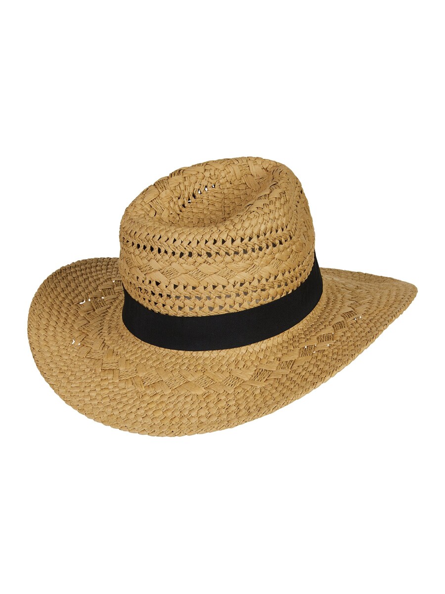 Шляпа PROTEST PRTDusk, коричневый
Шляпа PROTEST PRTDusk, коричневый