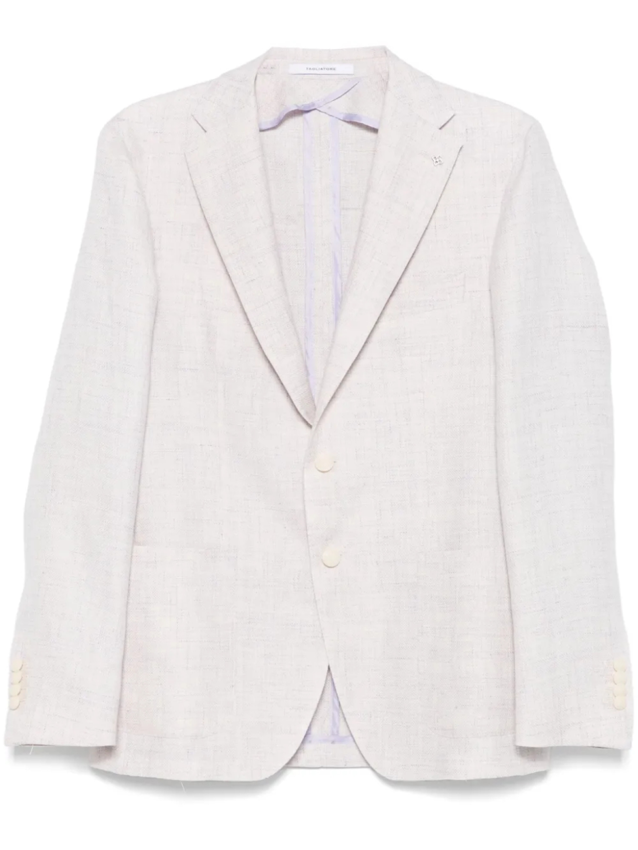 Tagliatore пиджак Montecarlo, фиолетовый
Tagliatore пиджак Montecarlo, фиолетовый