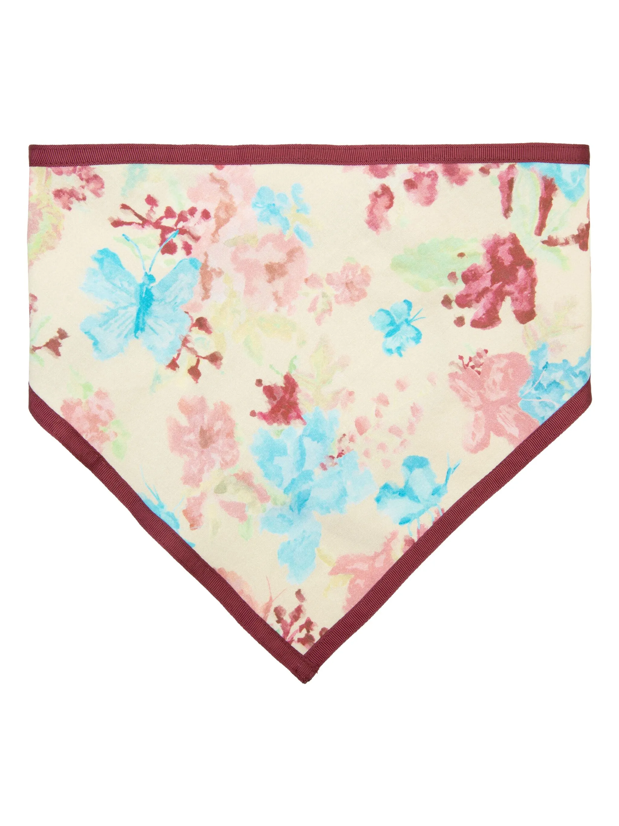 Украшение для волос Delta Isolda, бежевый
Украшение для волос Delta Isolda, бежевый