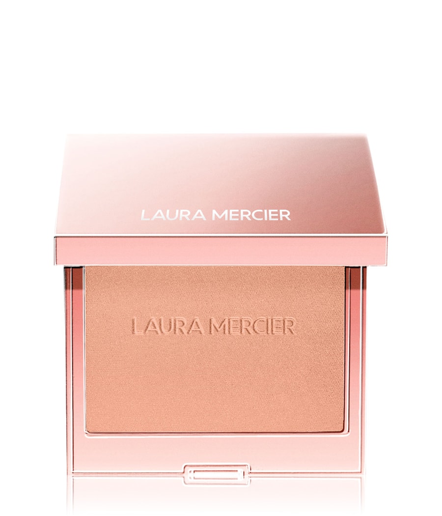 Румяна LAURA MERCIER RoseGlow Blush Color Infusion, Peach Shimmer, 6g
Румяна LAURA MERCIER RoseGlow Blush Color Infusion, Peach Shimmer, 6g