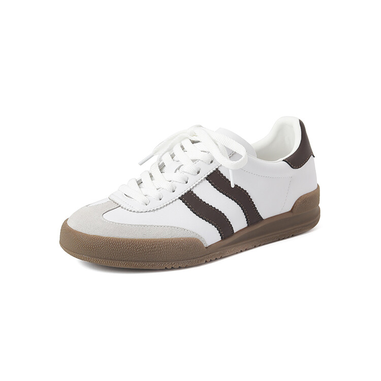 Кеды, скейтборд обувь женская низкая Josiny, серебряный
Кеды, скейтборд обувь женская низкая Josiny, серебряный