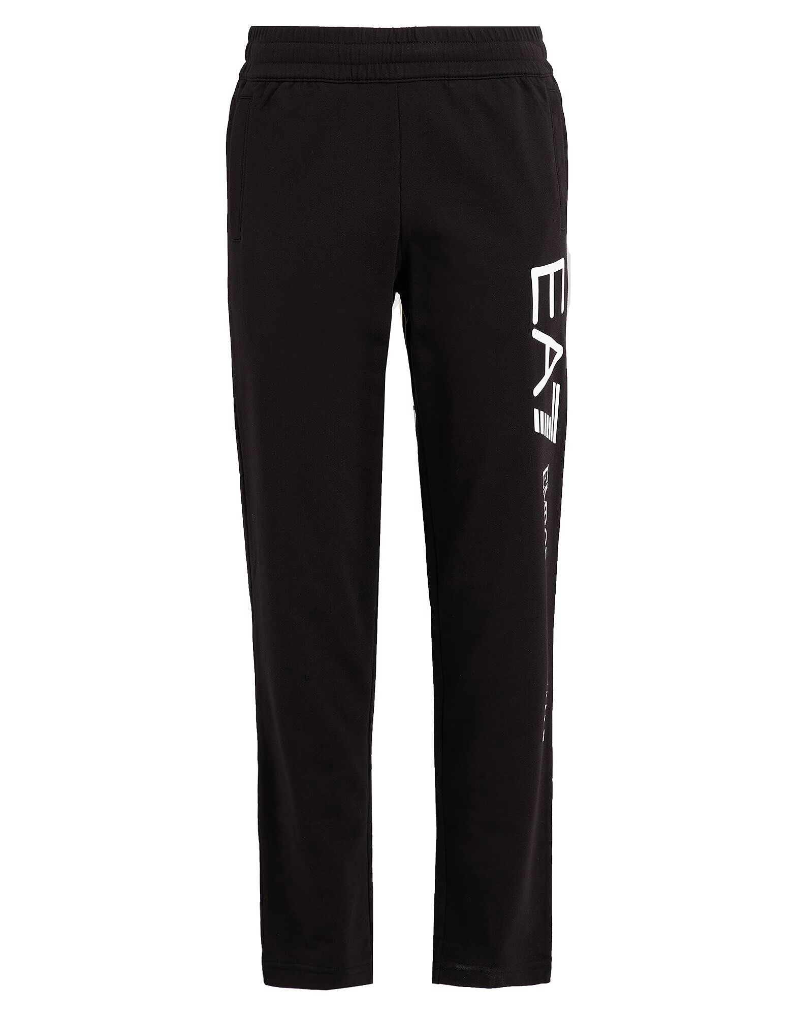 Брюки Ea7, черный
Брюки Ea7, черный