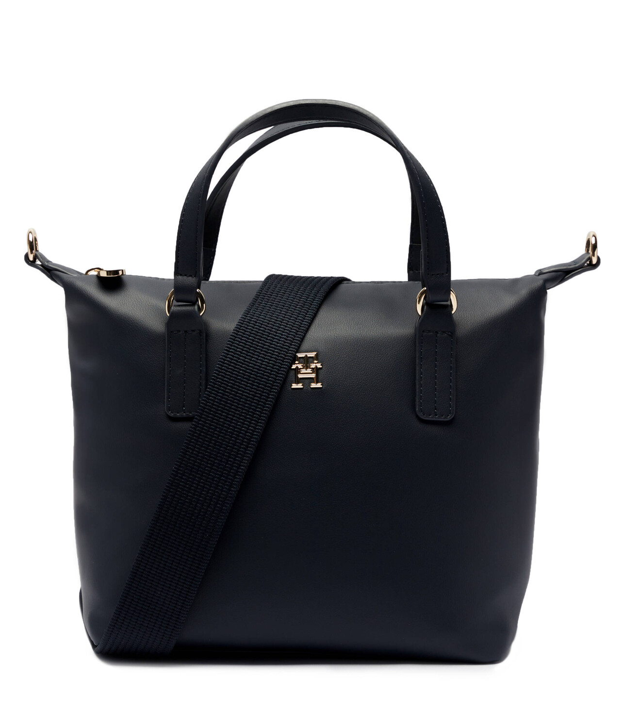 Сумка через плечо Tommy Hilfiger POPPY, темно-синий
Сумка через плечо Tommy Hilfiger POPPY, темно-синий