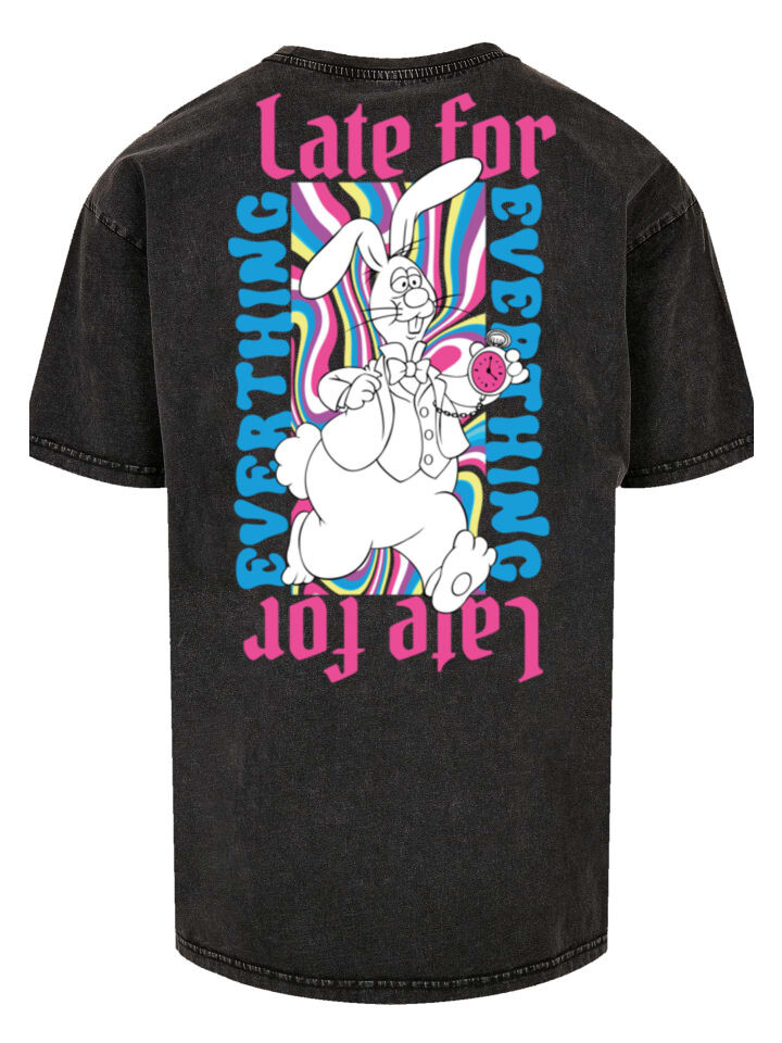 Футболка F4NT4STIC, черный
Футболка F4NT4STIC, черный