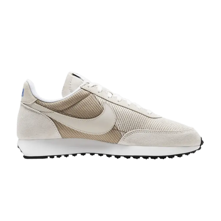 Кроссовки Air Tailwind 79 SE 'Light Orewood Brown', коричневый
Кроссовки Air Tailwind 79 SE 'Light Orewood Brown', коричневый