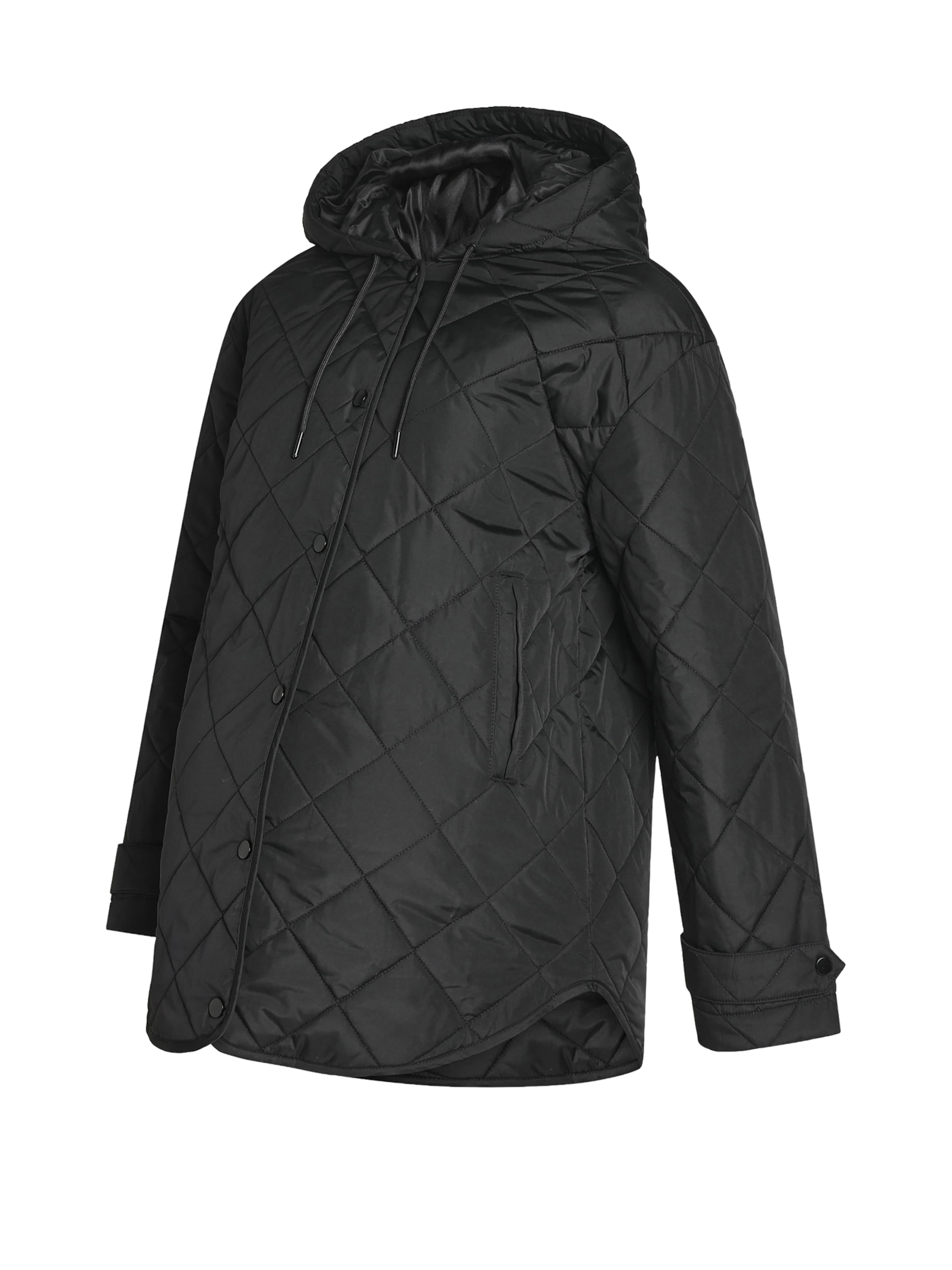 Only Maternity Куртка межсезонная 'OLMJULIET' в черном цвете
Only Maternity Куртка межсезонная 'OLMJULIET' в черном цвете