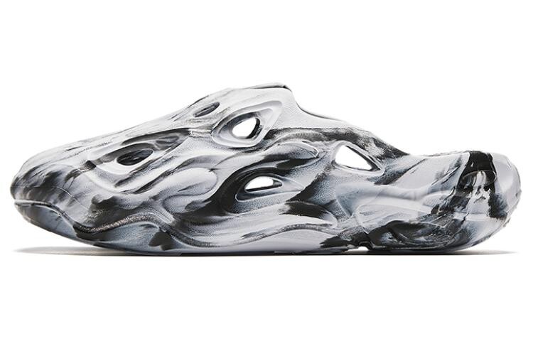 Тапочки Life Collection для мужчин Anta
Тапочки Life Collection для мужчин Anta