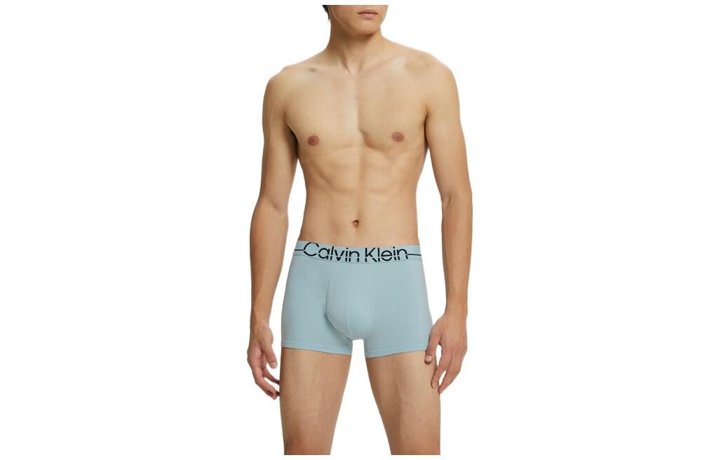 Мужские трусы Calvin Klein
Мужские трусы Calvin Klein