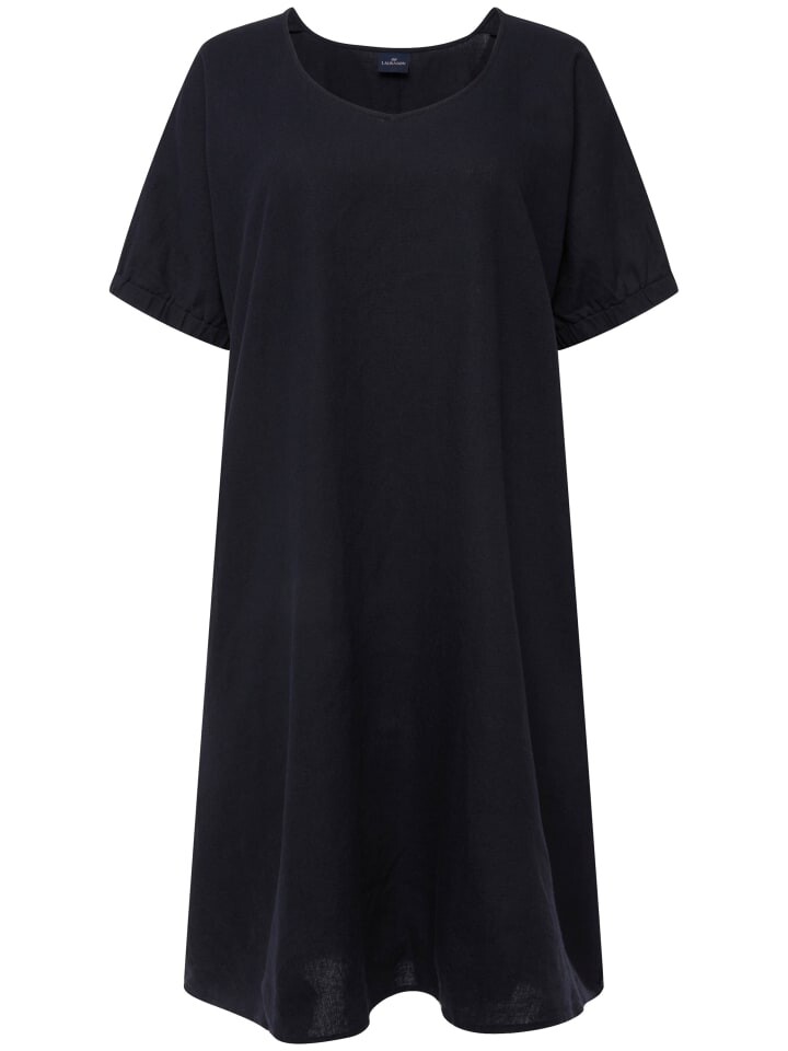 Длинное платье LAURASØN Midi, синий
Длинное платье LAURASØN Midi, синий