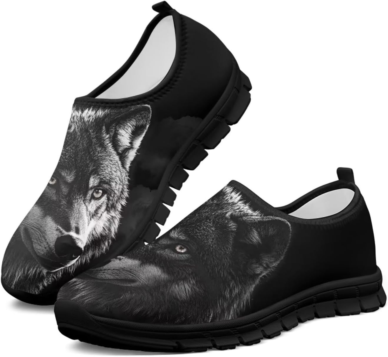 Комфортные слипоны для мужчин, медицинские легкие кеды без шнурков, низкие кроссовки, дышащие, мягкие, для спортзала и повседневной носки, размер 5-14, черная подошва Ocxbuir
Комфортные слипоны для мужчин, медицинские легкие кеды без шнурков, низкие кроссовки, дышащие, мягкие, для спортзала и повседневной носки, размер 5-14, черная подошва Ocxbuir