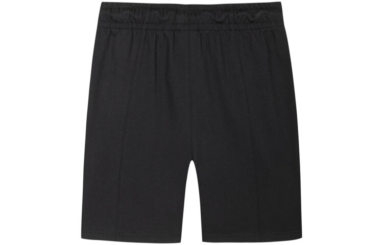 Дети Шорты Jordan, черный
Дети Шорты Jordan, черный