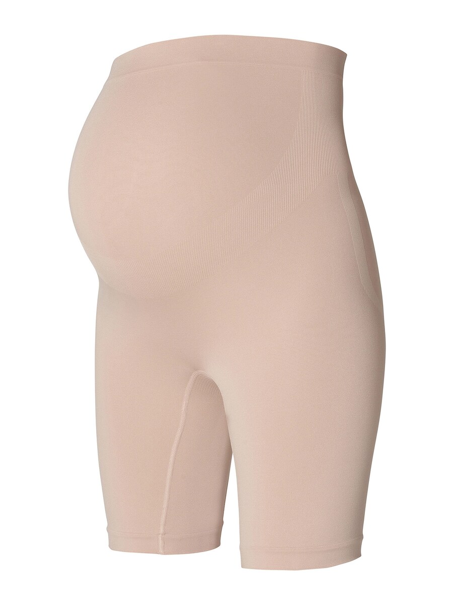 Формирующие брюки Noppies Niru, бежевый
Формирующие брюки Noppies Niru, бежевый